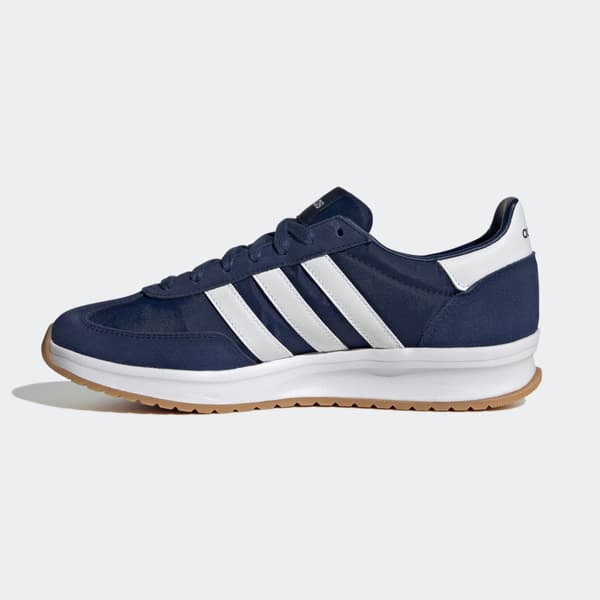 Adidas Run 70s 2.0 IH8586 44 (28cm)