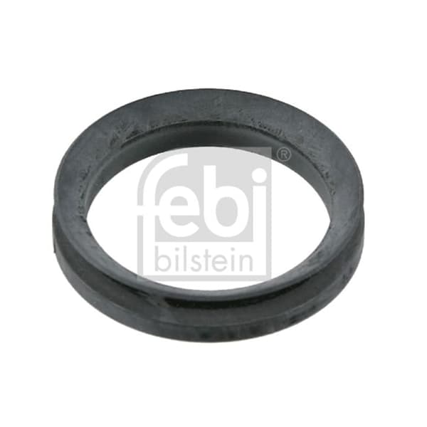 FEBI BILSTEIN FE21617 navtätning