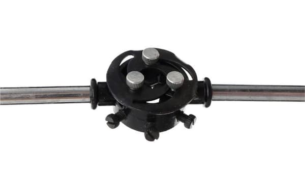 Tappe og dies 60 stk. KD10251