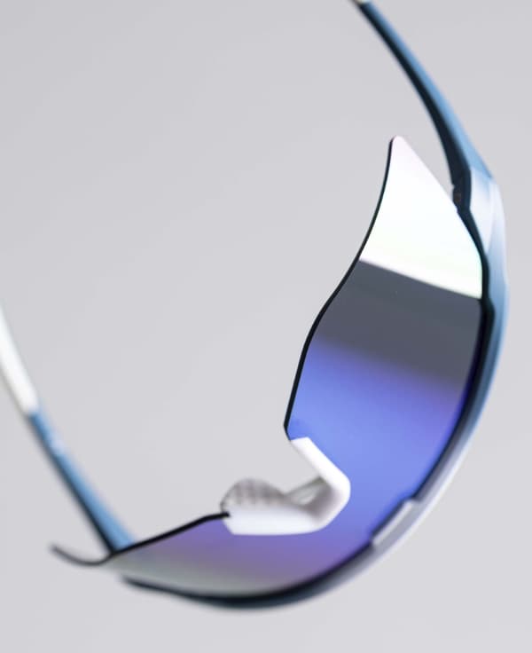 Ardon Ultrite SB-glasögon