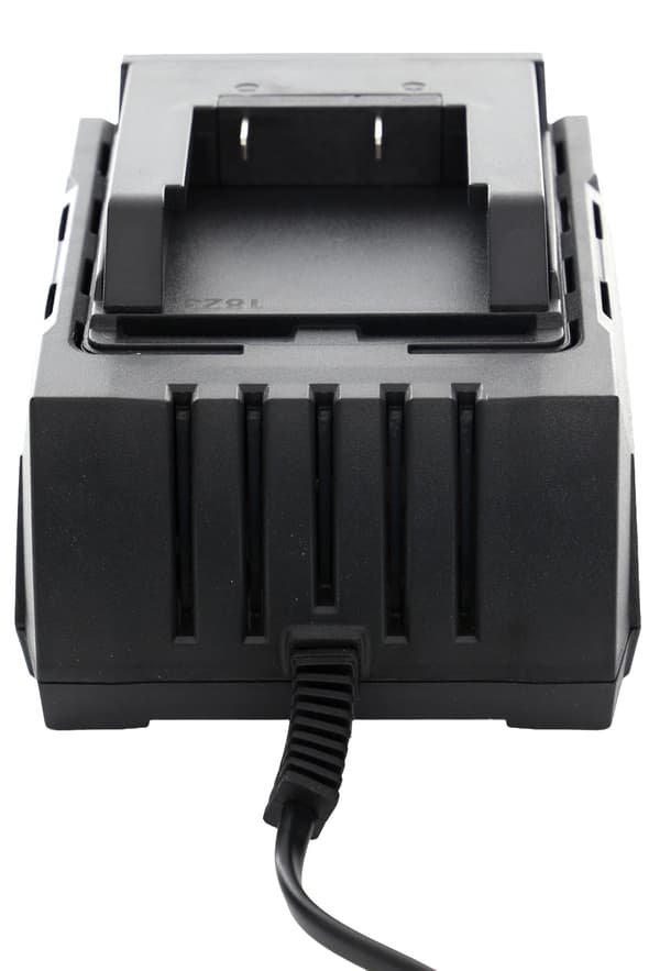 2.4A 60W KD1780-laddare