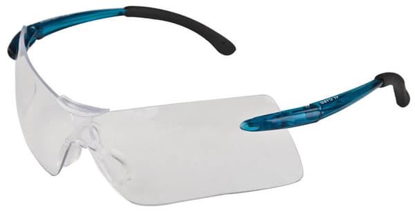 Ardon M9000 sikkerhedsbriller