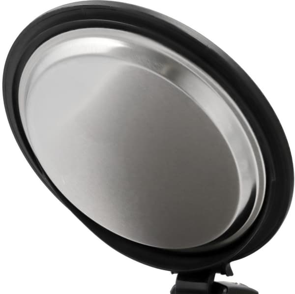 LUND 68218 vedenkeitin