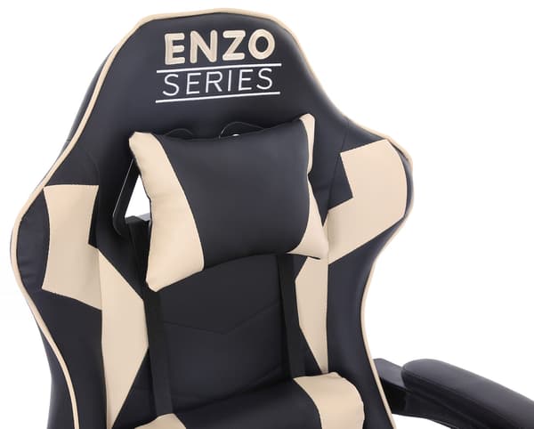 Beige Enzo