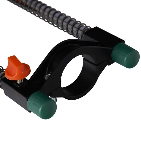 porateline KD10625