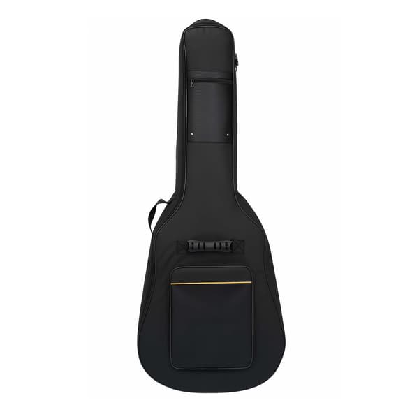 MusicMate MM-B90 MelodyShield guitarkasse