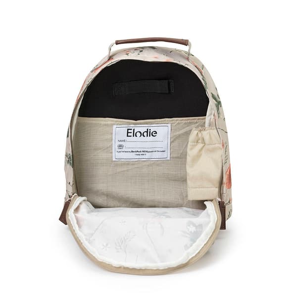 Elodie Details - Plecak Rygsæk MINI - Engblomst