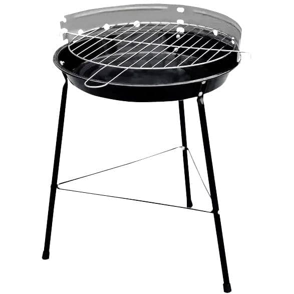 Vimar VGW-3402 kulgrill Ø32cm