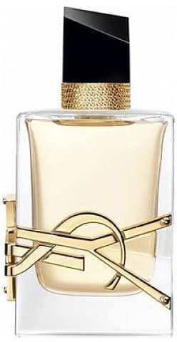Yves Saint Laurent Libre Eau de Parfum naisille 90 ml