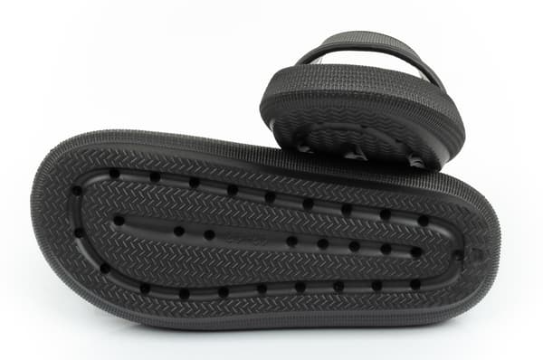 CMP [U901] flip-flops storlek 40/41