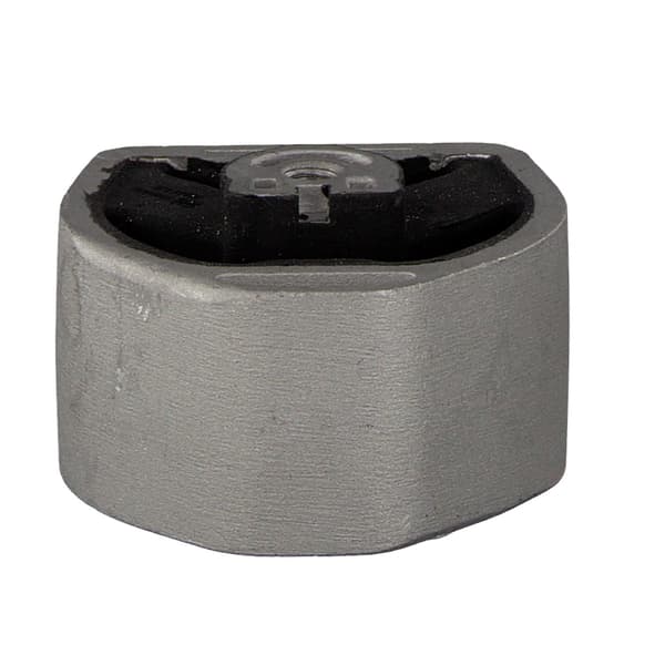 Växellådsfäste FEBI BILSTEIN FE09044