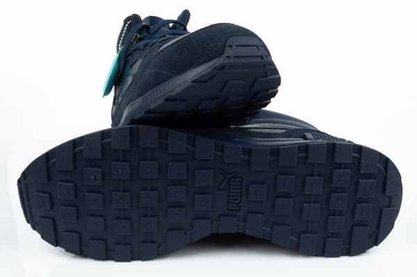 Puma Gravity [383204 03] 45