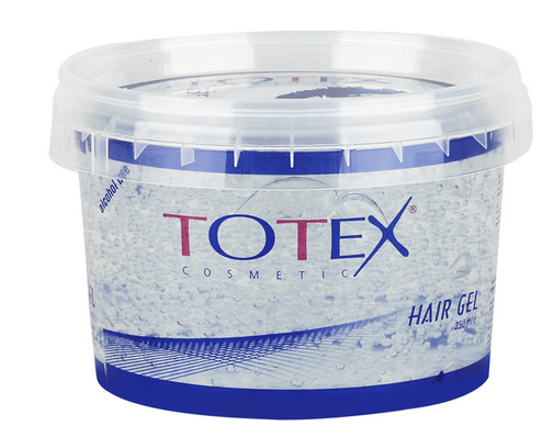 Totex hårgelé extra stark 250 ml