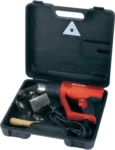 Einhell Classic TH-HA 2000/1 värmepistol (4520179)