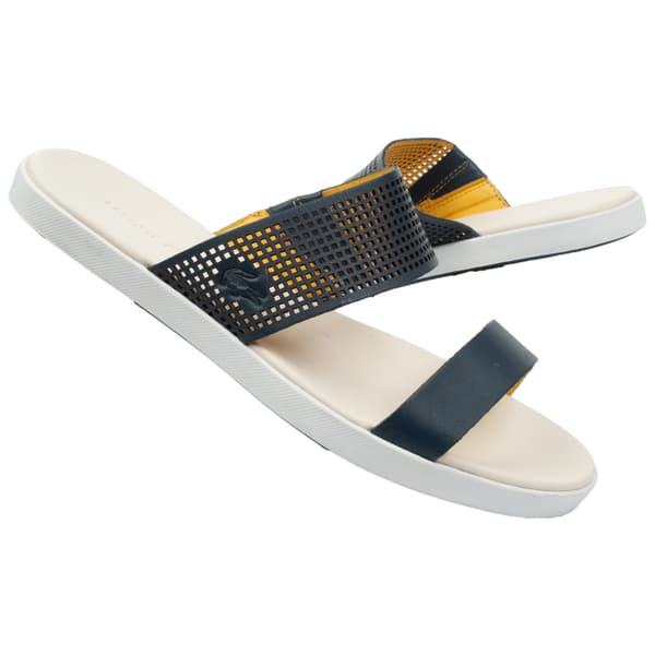 Lacoste Natoy [13326] 35.5