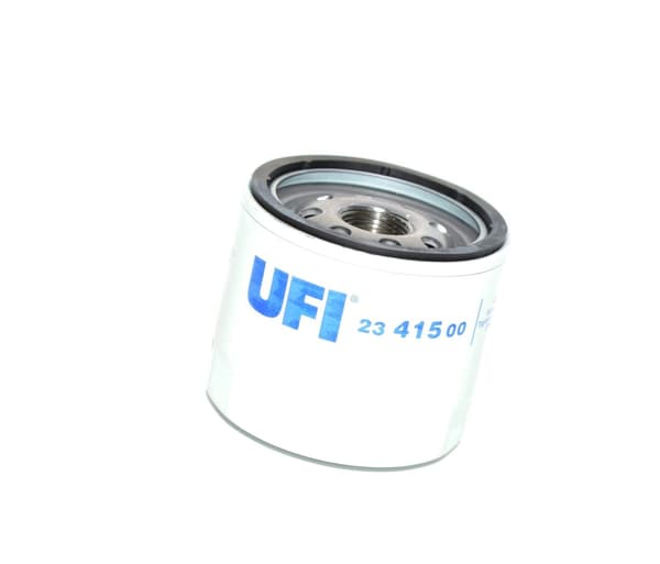 UFI 23.415.00 UFI OLIEFILTER