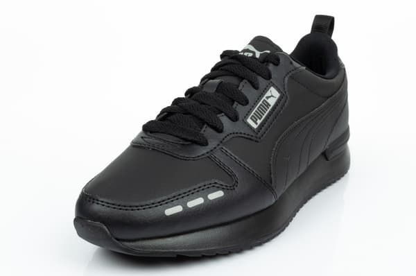 Puma R78 -kengät [374127 01] koko 45