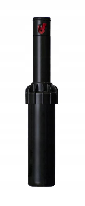 PGJ 4" roterende sprinkler, Hunter