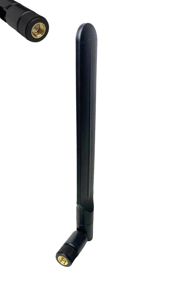 satellit Antena - GSM / LTE til Centarla v4