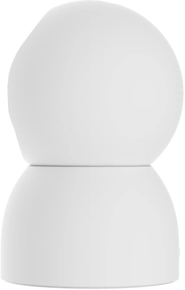 Xiaomi Smart Camera C500 IP-kamera (BHR089AEU)