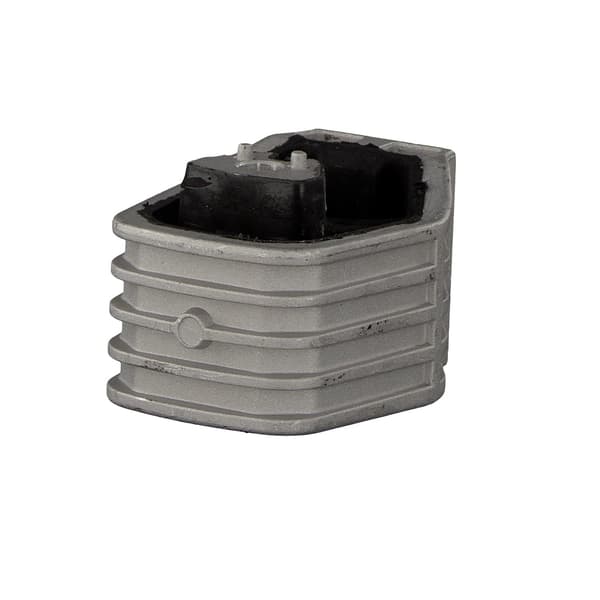 FEBI FE26595 motorfäste
