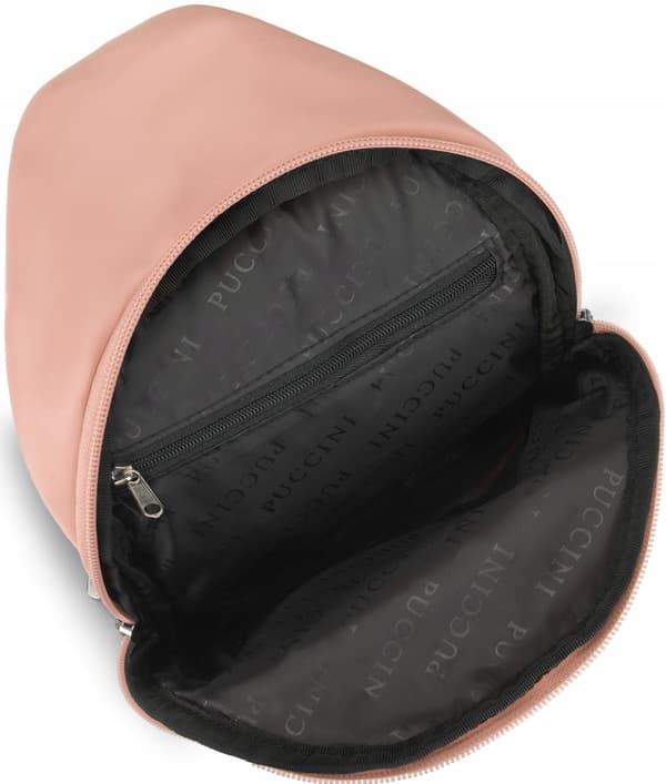 PU13 PUCCINI Sling Bag Active Rygsæk