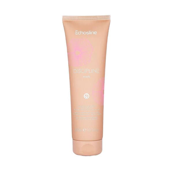 ECHOSLINE DISCIPLINE Maske 300 ml