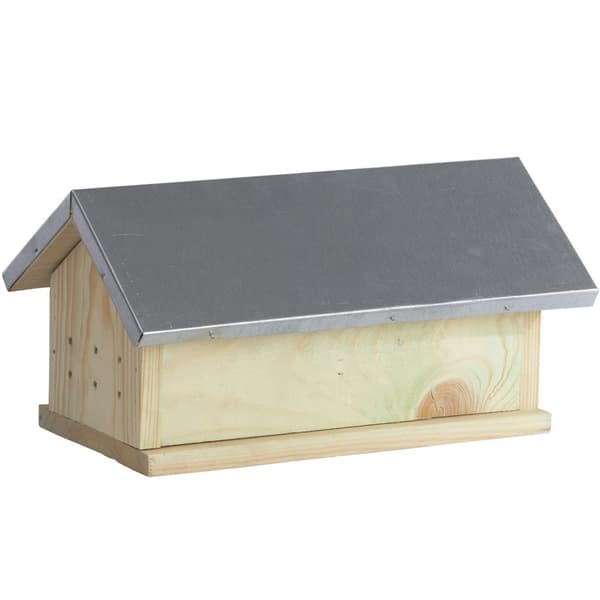 Humleholk 29x17xh15 cm