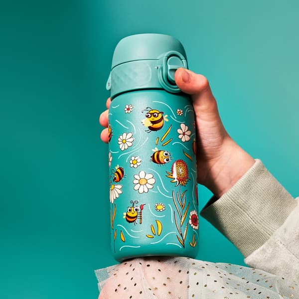 ION8 I8TS320PTBEES Mehiläiset Termospullo