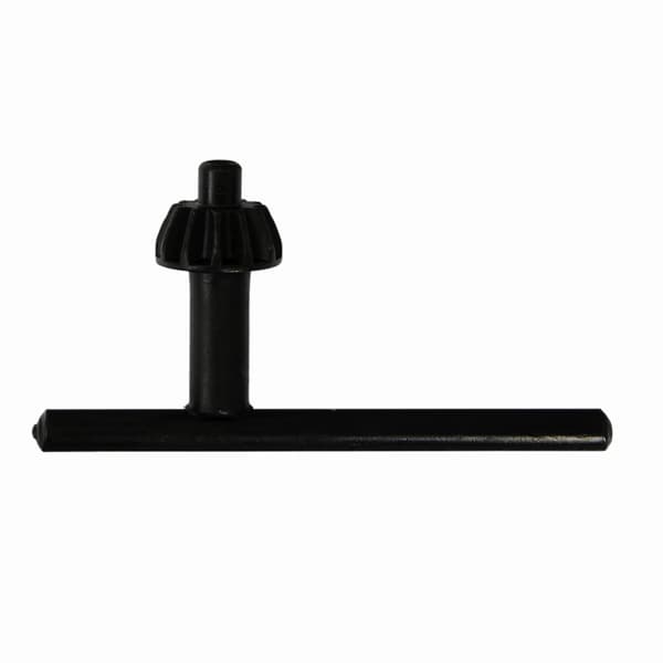 1/2" poraistukka SDS-sovittimella KD10050