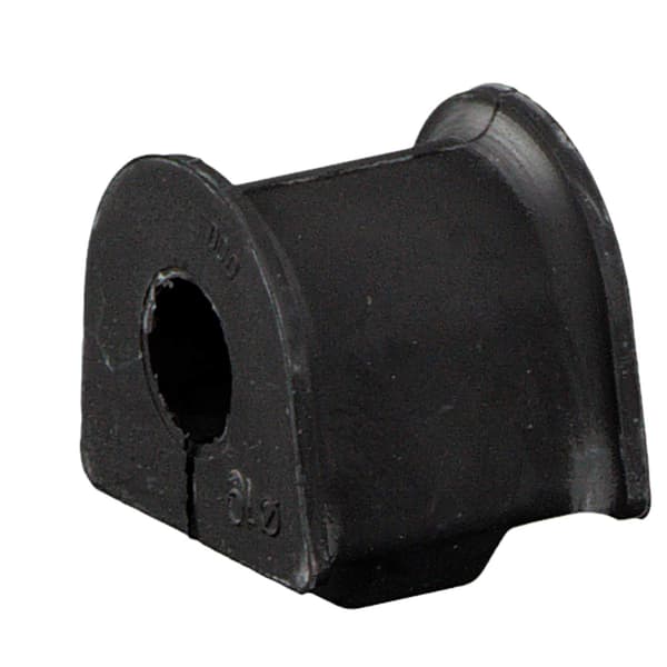 FEBI BILSTEIN FE41575 stabilisatorfäste