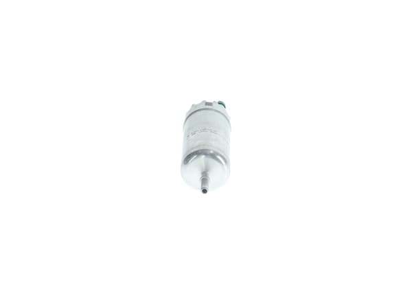 BS 0 580 464 103 BOSCH ELEKTRISK BRÄNSLEPUMPPATRON