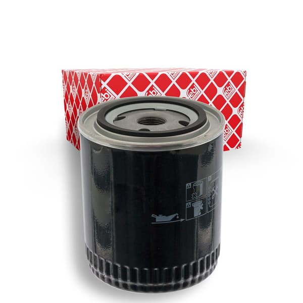 FEBI BILSTEIN FE22548 oliefilter