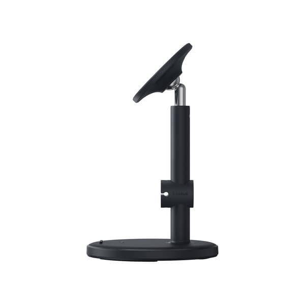 MagPro Magnetisk Standholder til Telefon og Tablet, Sort