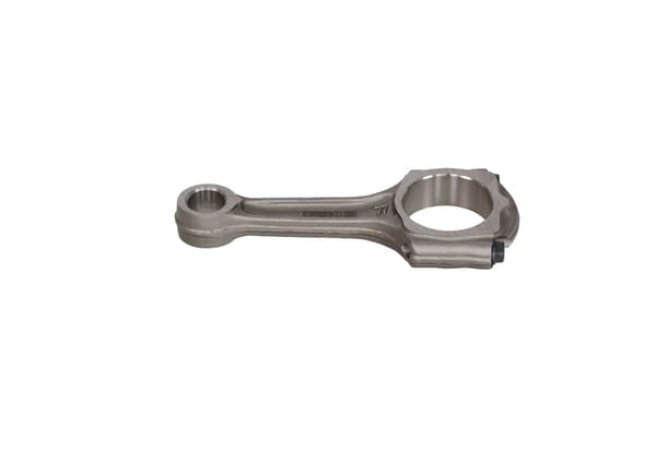 FT13790 HURTIG PLEJESTANG