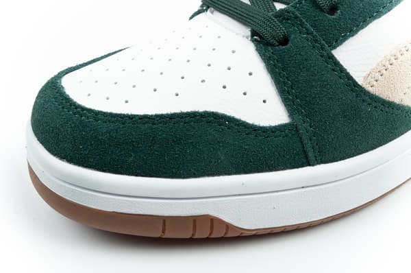 Puma Rebound v6 Low SD [402262 05] år 44