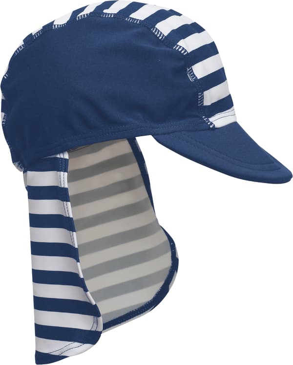 UV-lippis - Playshoes - Sailor 51