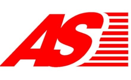 S6737S Käynnistin
