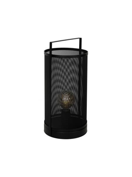 RIM 1123 bordlampe