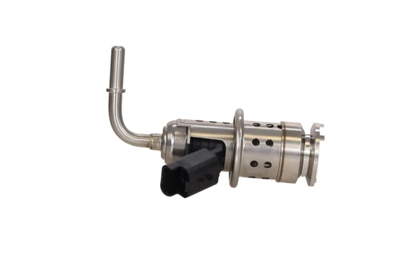 FT12731 HURTIG FAP/DPF-INDSPRØJTE