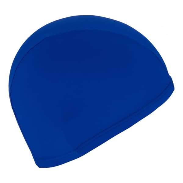 AQUA-SPORT POLYESTER BLÅ BIMÖSSA AS51300