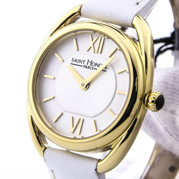 SAINT HONORE 7210263AIT-W