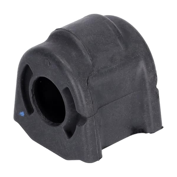 FEBI BILSTEIN FE183661 vakaajan kiinnitys