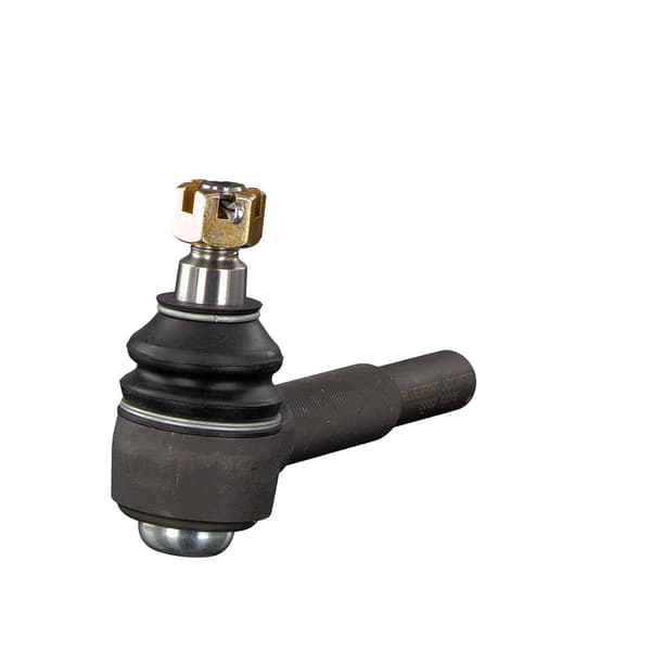 FEBI BILSTEIN FE41312 dragstångsände