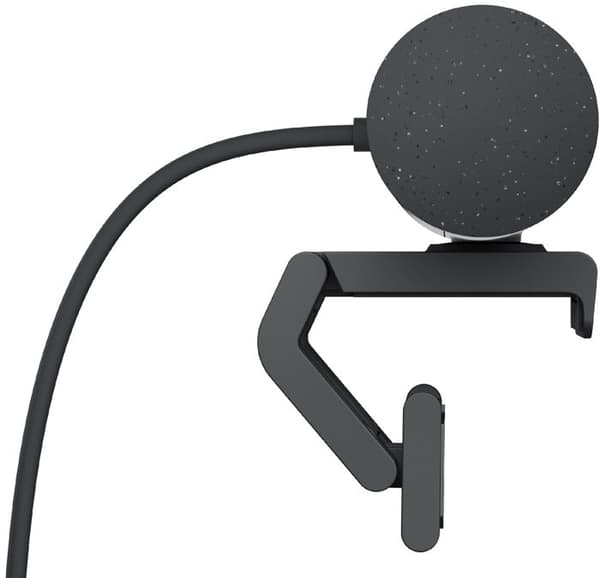 Logitech Brio 505 grafitwebkamera (960-001459)
