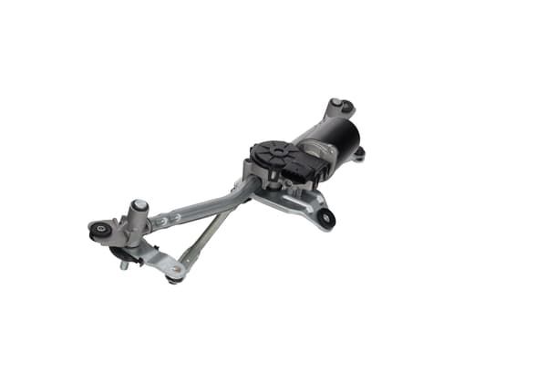 FT05044 HURTIG FORVISKER KOMPLET MED MOTOR