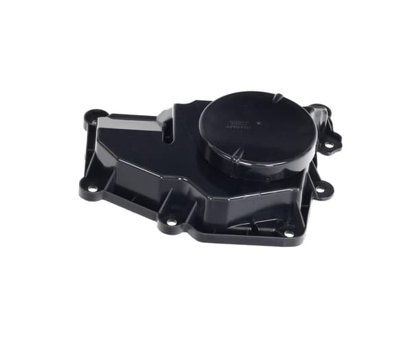 FT04402 SNABB EMPH