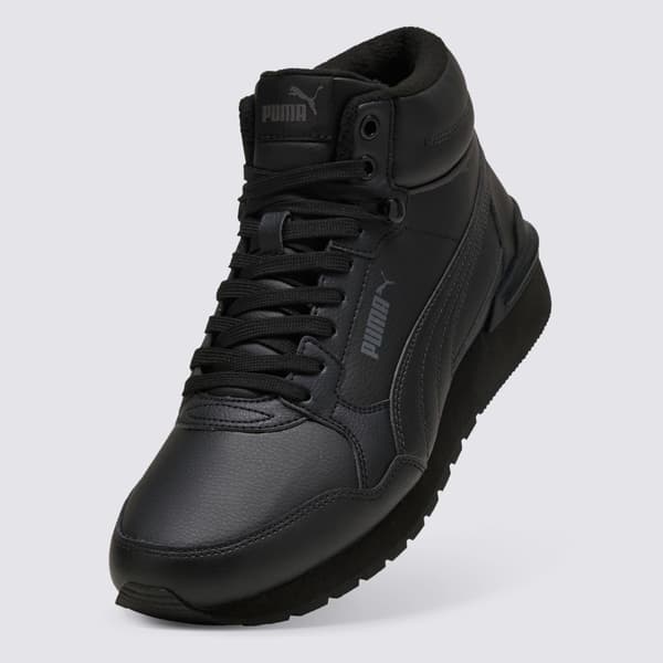 Puma ST Runner v4 Mid 402893 01 43 (28cm)