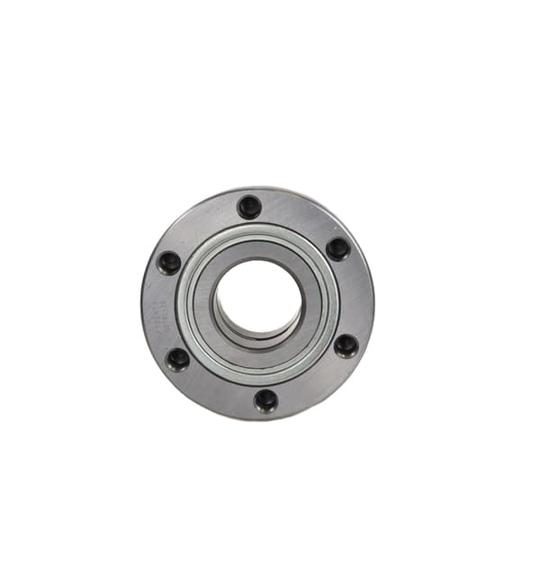 FT22079 HJULLEJE FORNAV