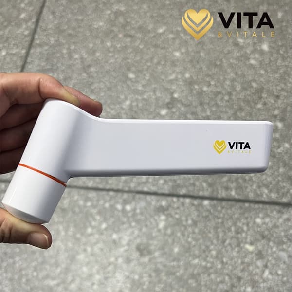Vita Vitale PG-IRT1603 berøringsfri termometer